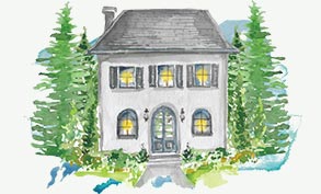 Caring for Family of Companies